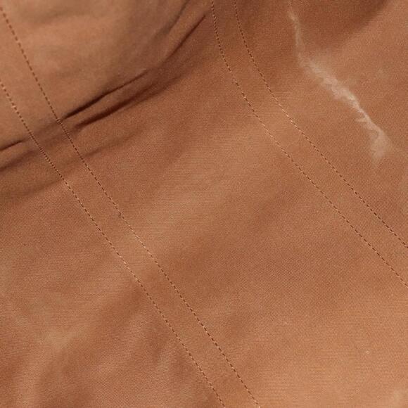 LOUIS VUITTON Monogram Keepall Bandouliere 55 Boston Bag M41414 - Picture 11 of 16